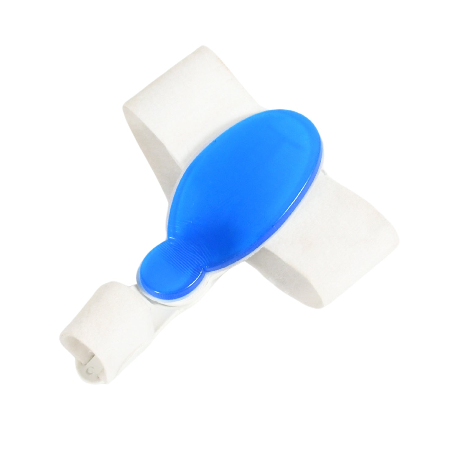 Adjustable Bunion Support Splint – Hallux Valgus Corrector for Men & Women Adjustable Bunion Support Splint – Hallux Valgus Corrector for Men & Women